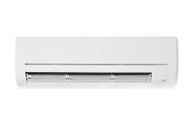 Inverter AC Service - Professional AC Service