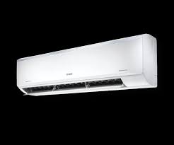 Split AC Service - Professional AC Service