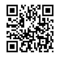 Current QR Code